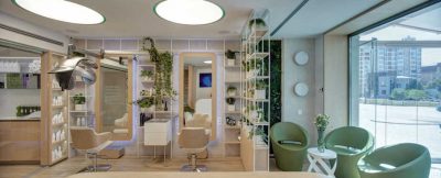 About salon duo 1400 About Salon Duo 1400 | Salon Duo 1400