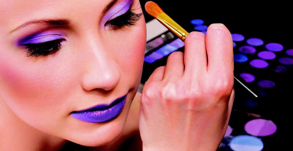 Responsibilities Of A Makeup Artist - What Are The Responsibilities Of A Makeup Artist Responsibilities Of A Makeup Artist - What Are The Responsibilities Of A Makeup Artist
